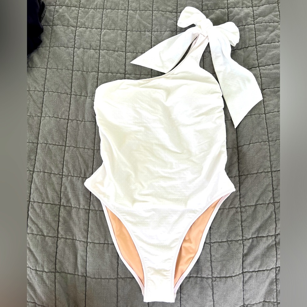 Victoria’s Secret one piece